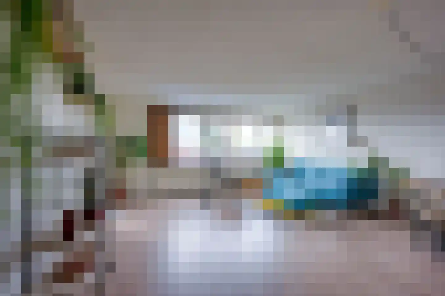 Croesestraat 91 Utrecht thumbnail 16