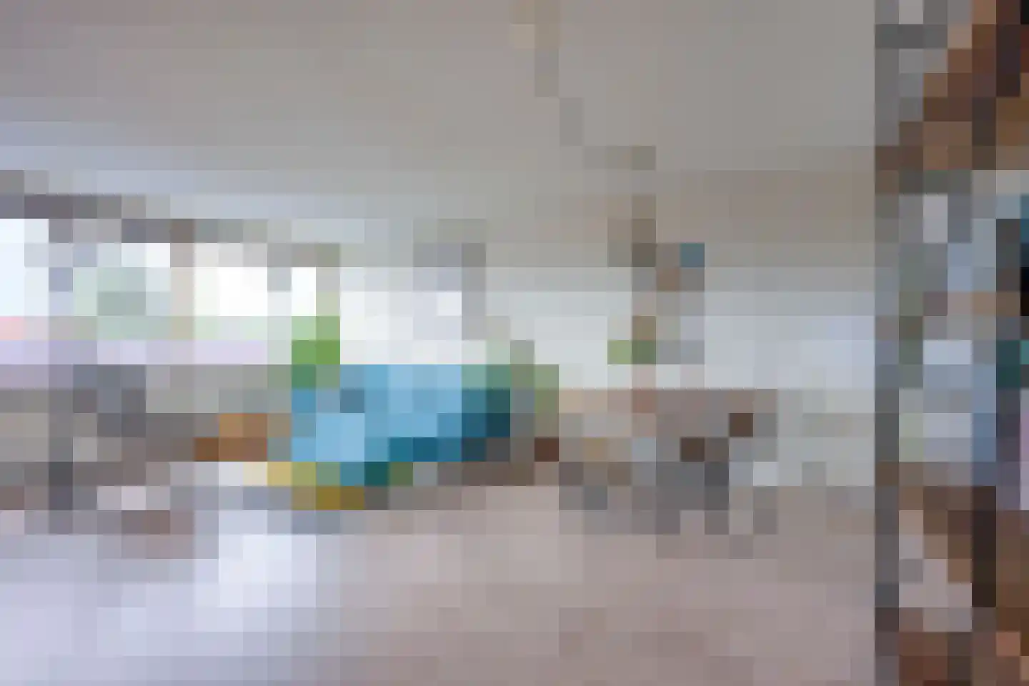 Croesestraat 91 Utrecht thumbnail 17