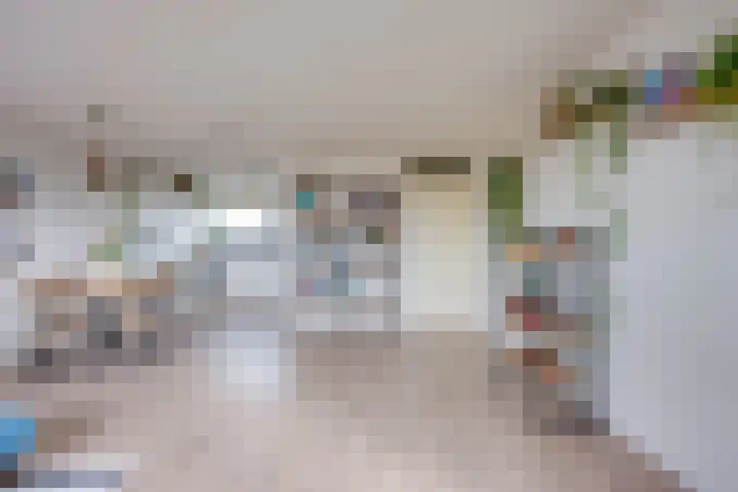 Croesestraat 91 Utrecht thumbnail 18