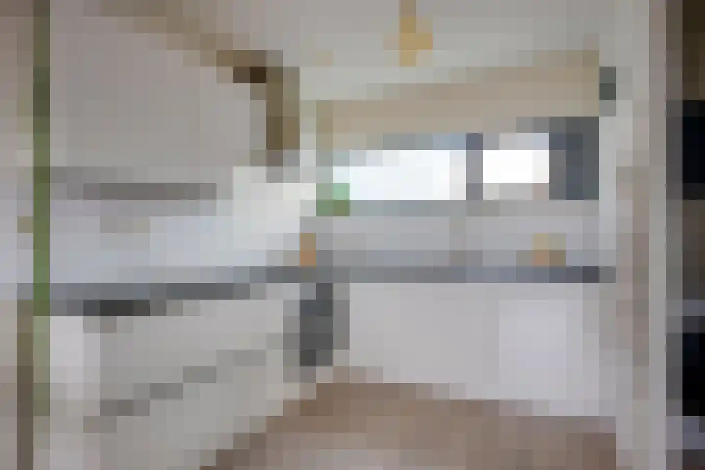 Croesestraat 91 Utrecht thumbnail 19