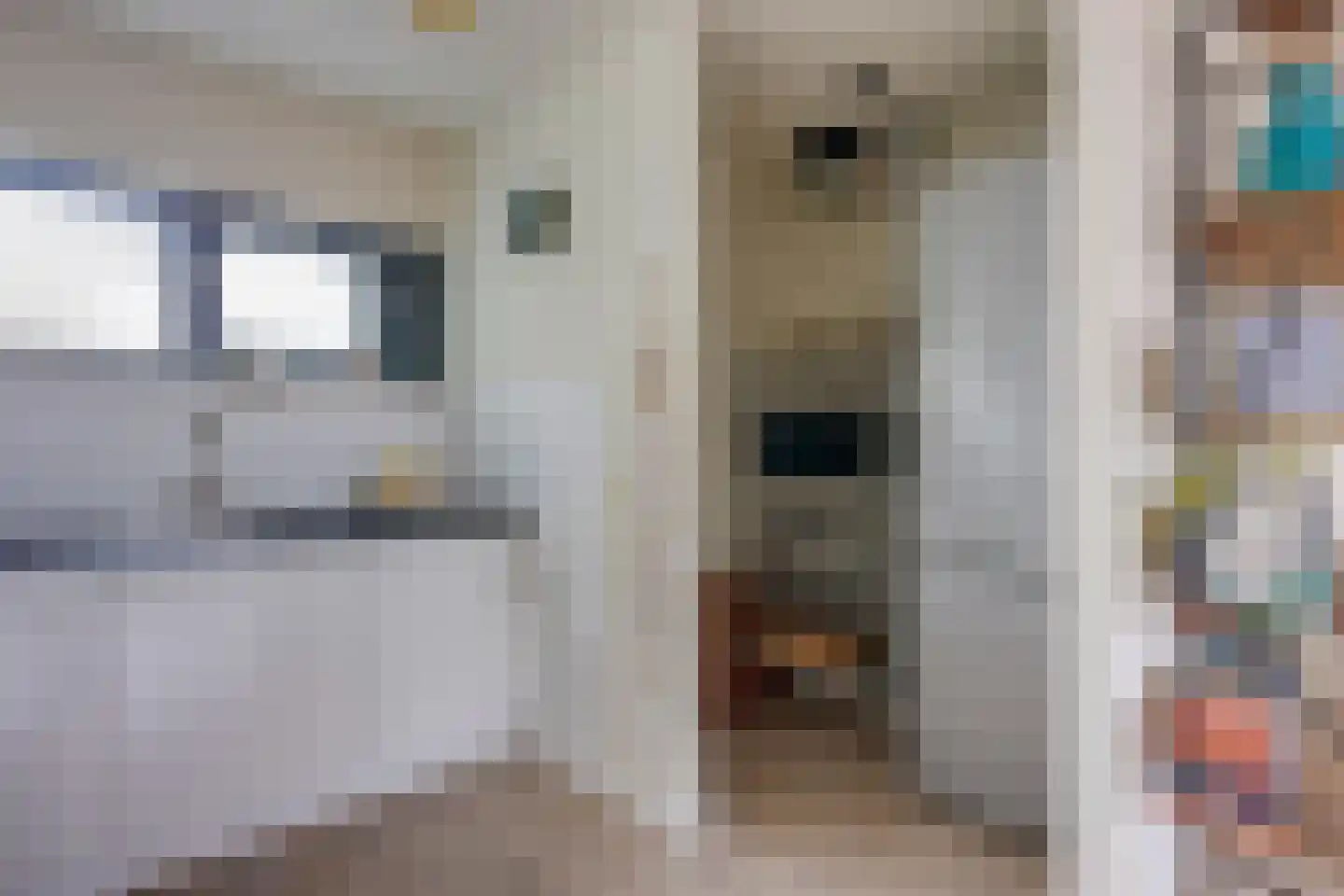 Croesestraat 91 Utrecht thumbnail 20