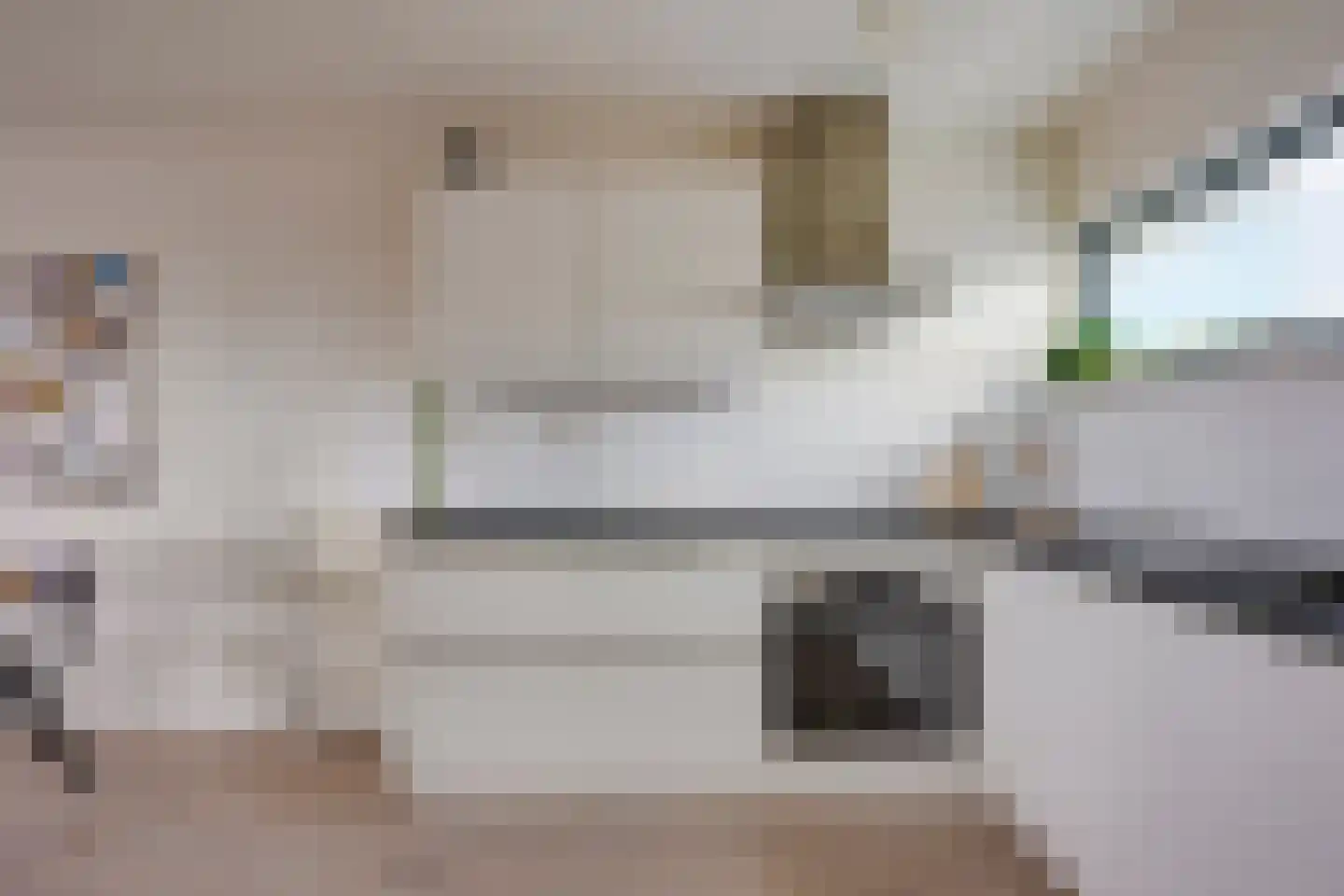 Croesestraat 91 Utrecht thumbnail 22