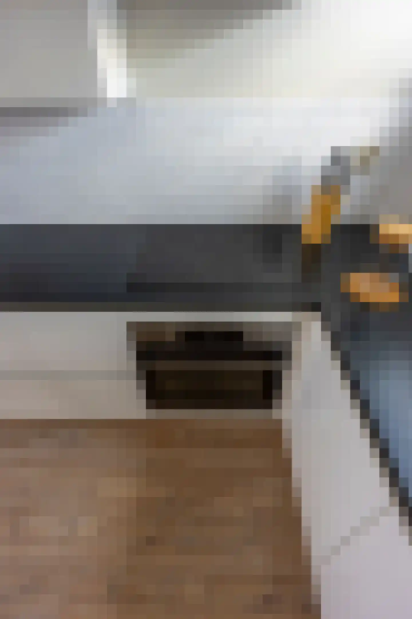Croesestraat 91 Utrecht thumbnail 23