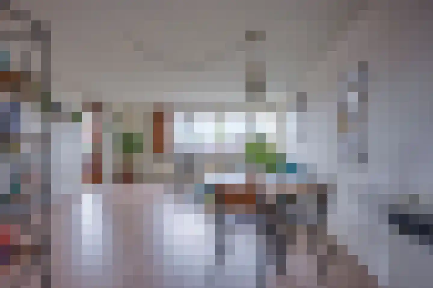 Croesestraat 91 Utrecht thumbnail 24