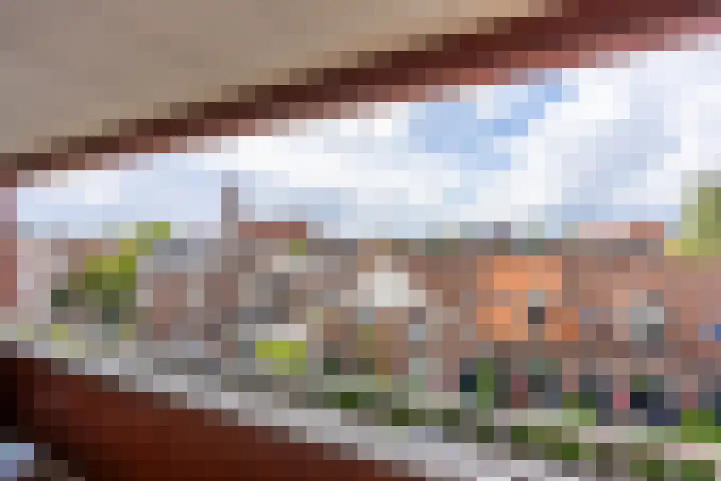 Croesestraat 91 Utrecht thumbnail 28