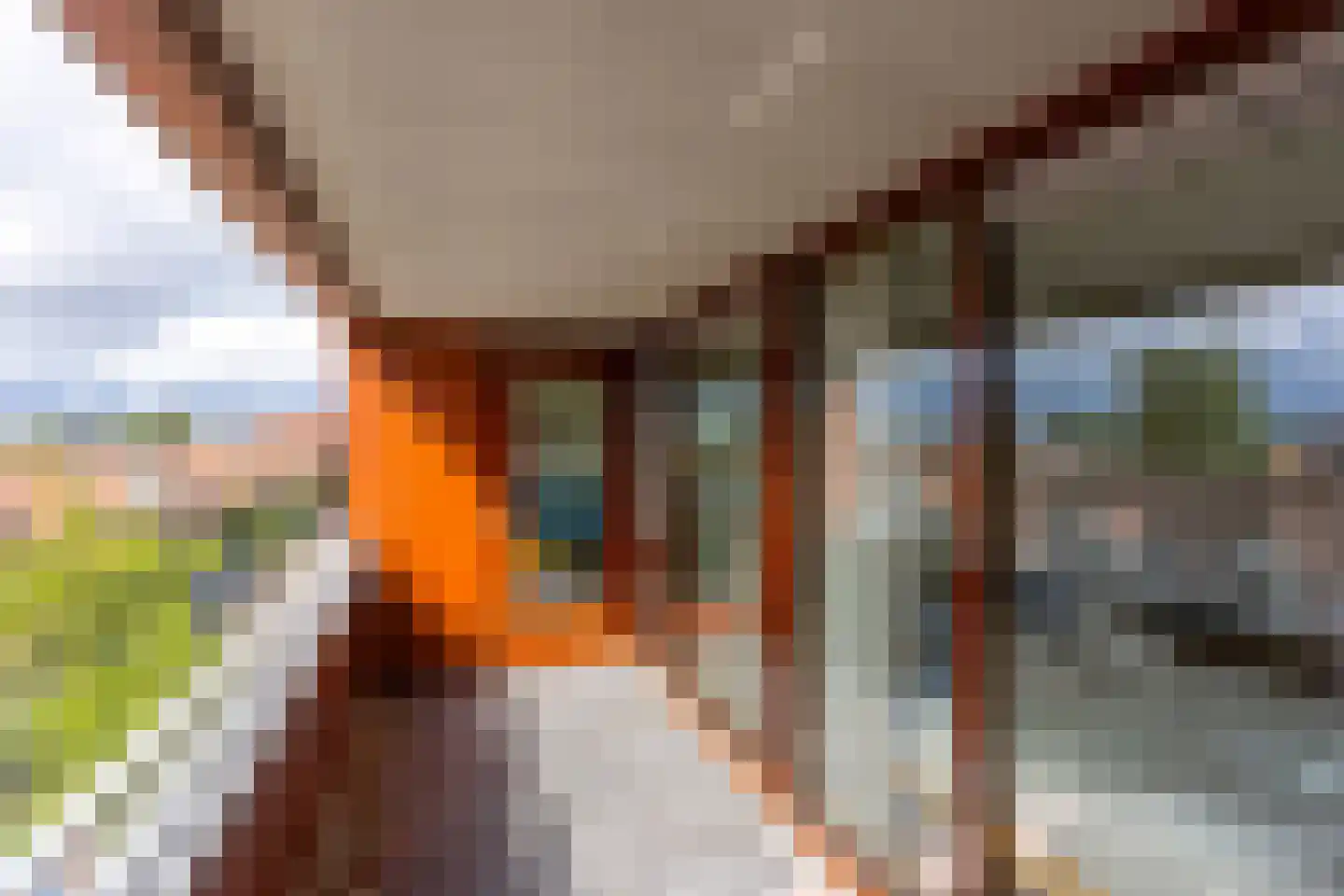 Croesestraat 91 Utrecht thumbnail 29