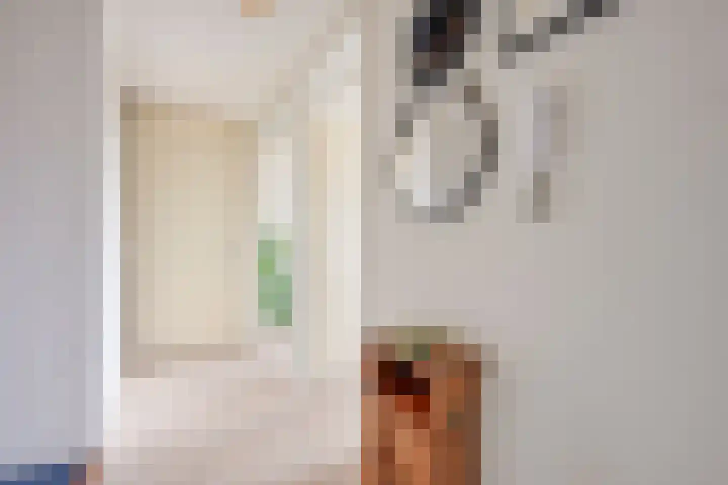 Croesestraat 91 Utrecht thumbnail 30