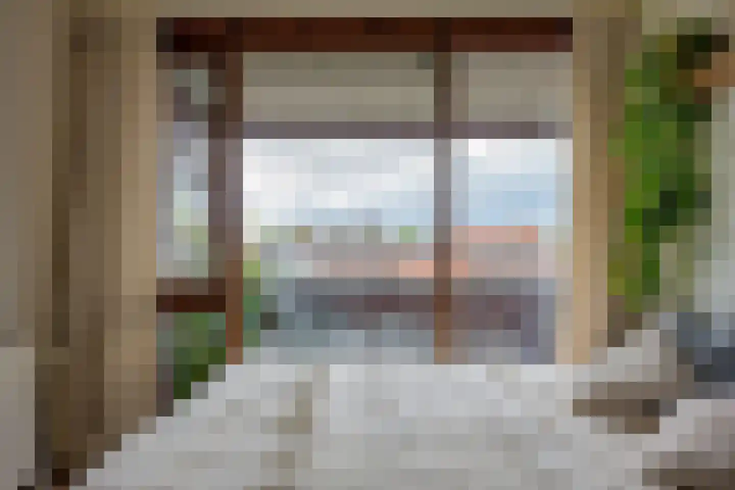 Croesestraat 91 Utrecht thumbnail 31