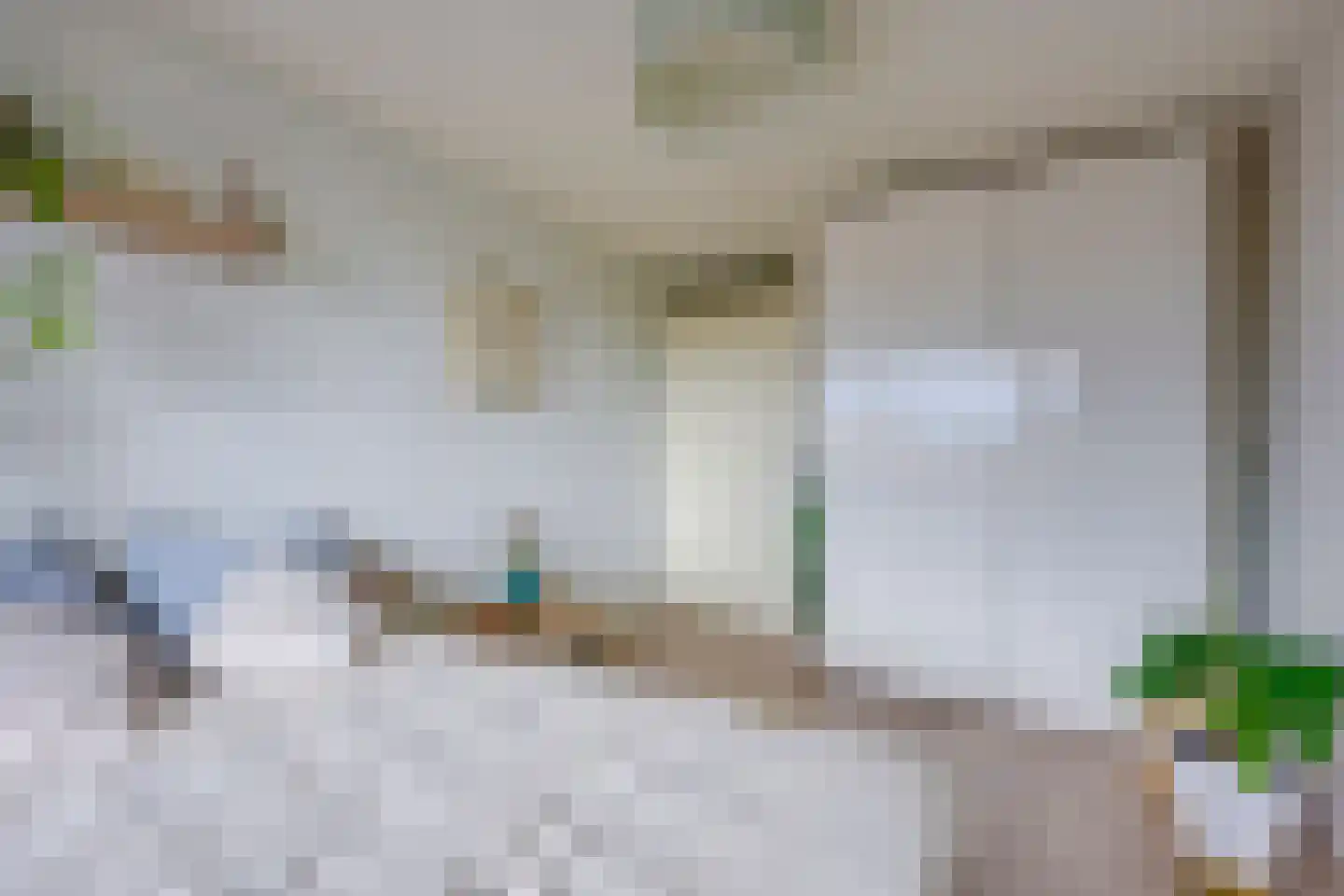 Croesestraat 91 Utrecht thumbnail 32