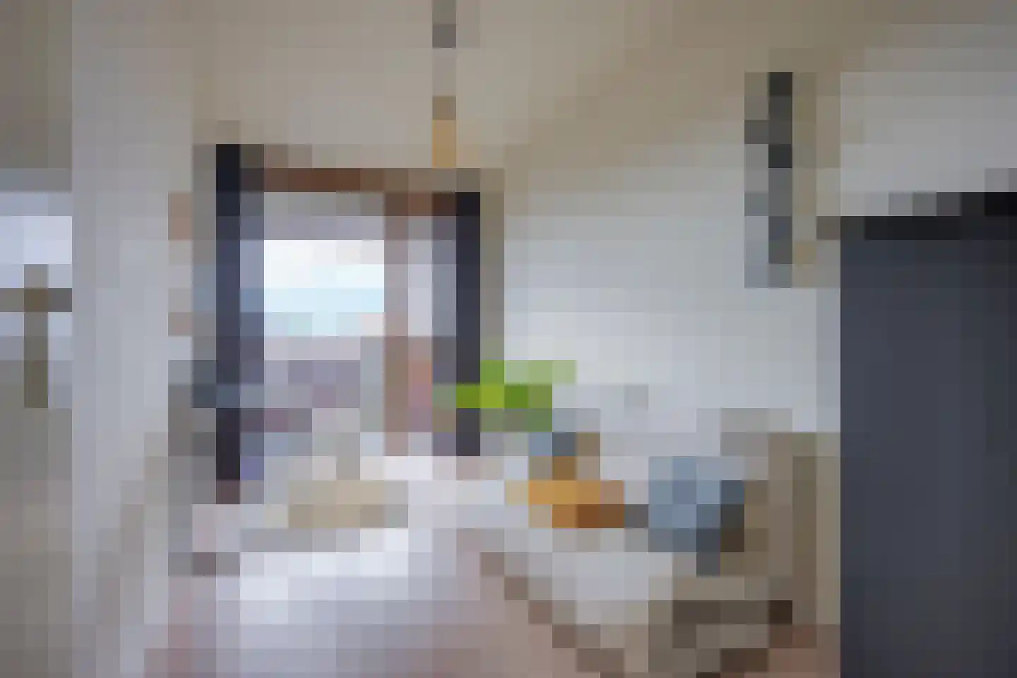 Croesestraat 91 Utrecht thumbnail 33