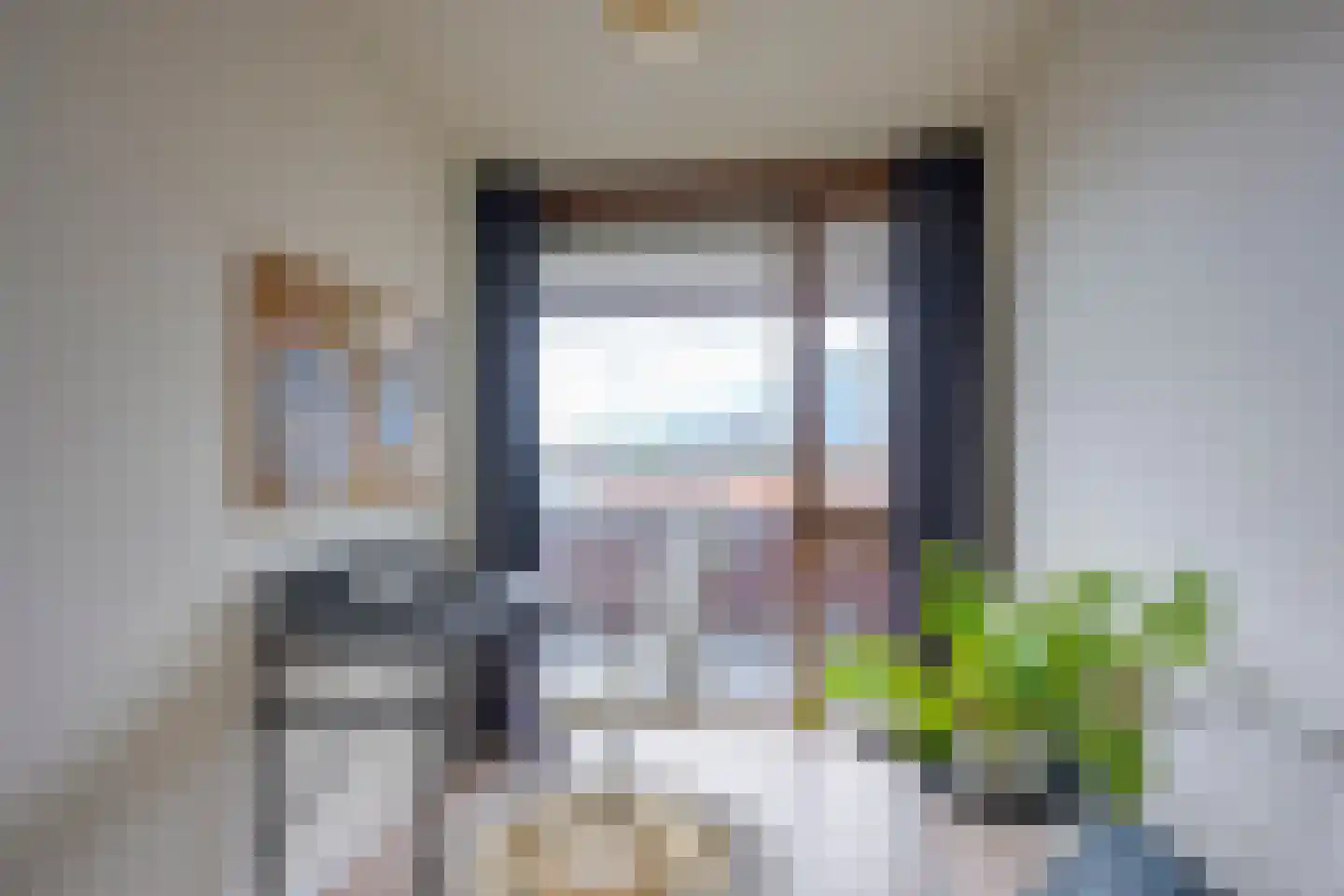 Croesestraat 91 Utrecht thumbnail 34