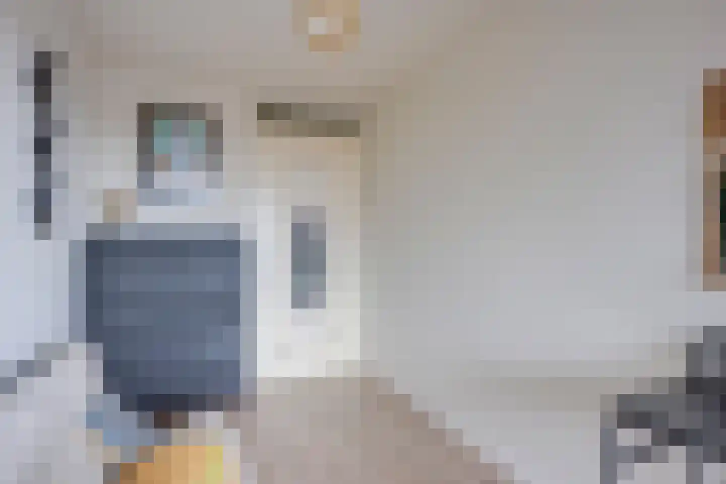 Croesestraat 91 Utrecht thumbnail 35