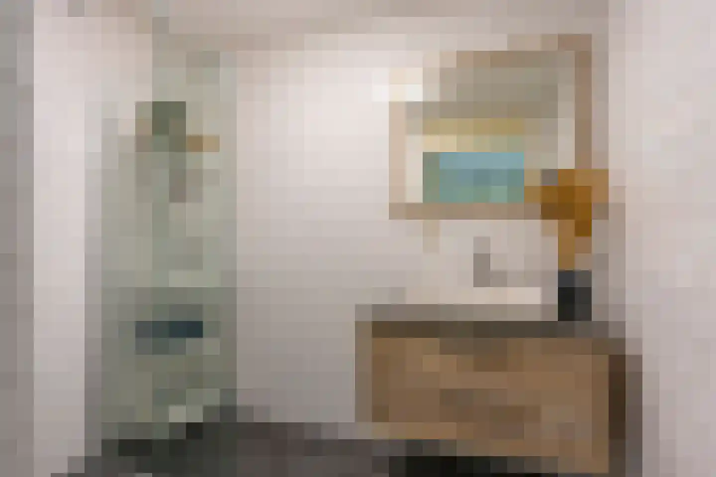 Croesestraat 91 Utrecht thumbnail 36