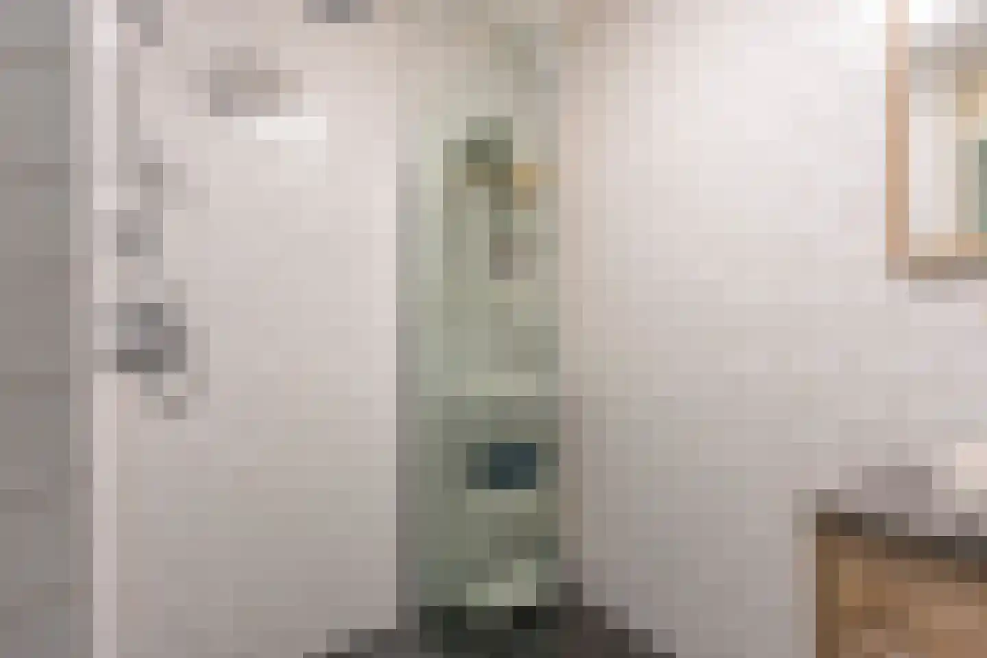 Croesestraat 91 Utrecht thumbnail 37