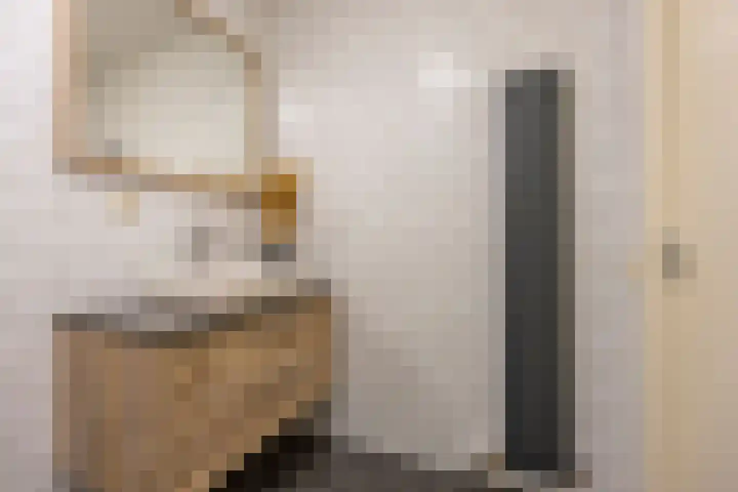 Croesestraat 91 Utrecht thumbnail 38
