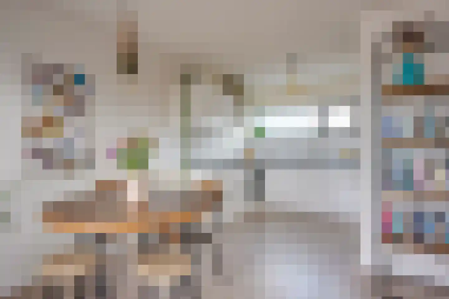 Croesestraat 91 Utrecht thumbnail 4