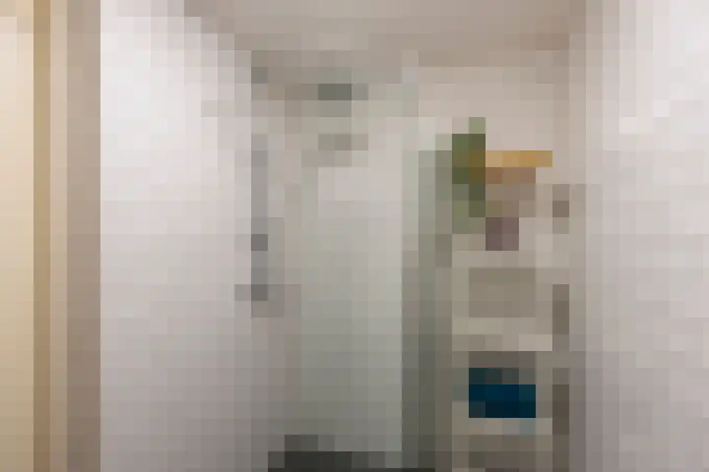 Croesestraat 91 Utrecht thumbnail 41