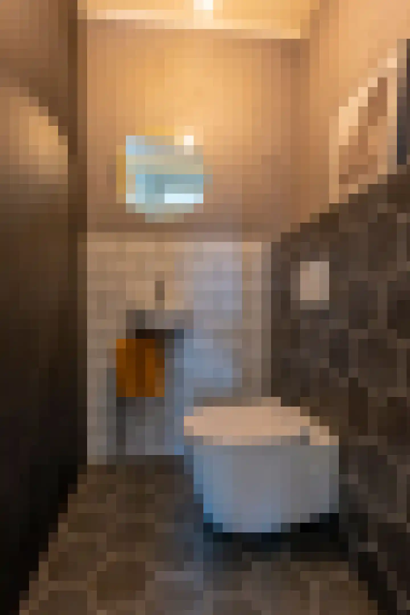 Croesestraat 91 Utrecht thumbnail 42