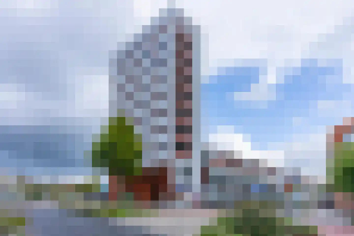Croesestraat 91 Utrecht thumbnail 44