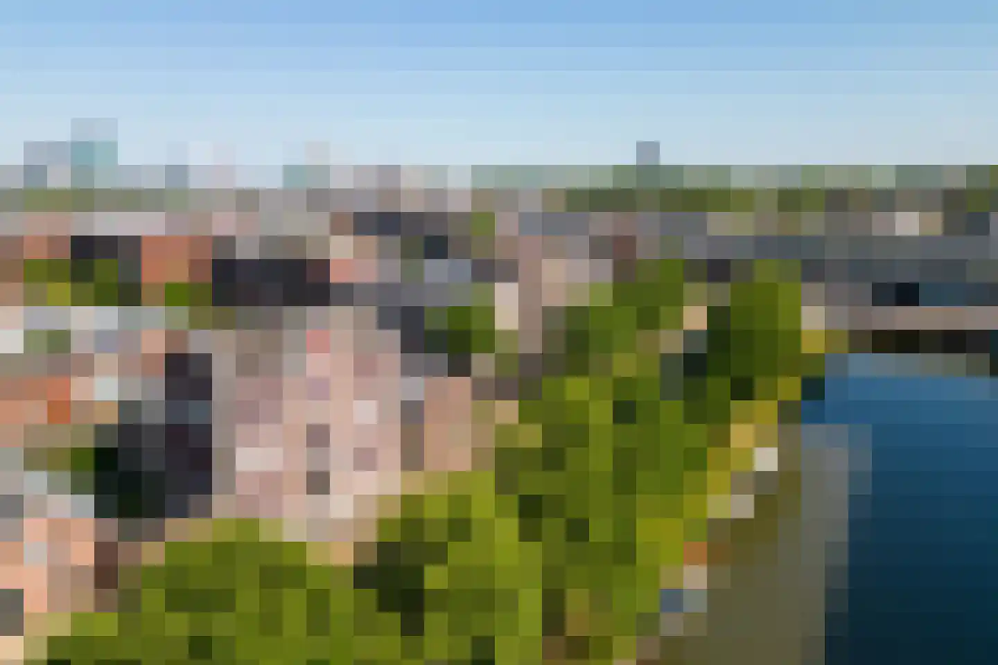 Croesestraat 91 Utrecht thumbnail 47
