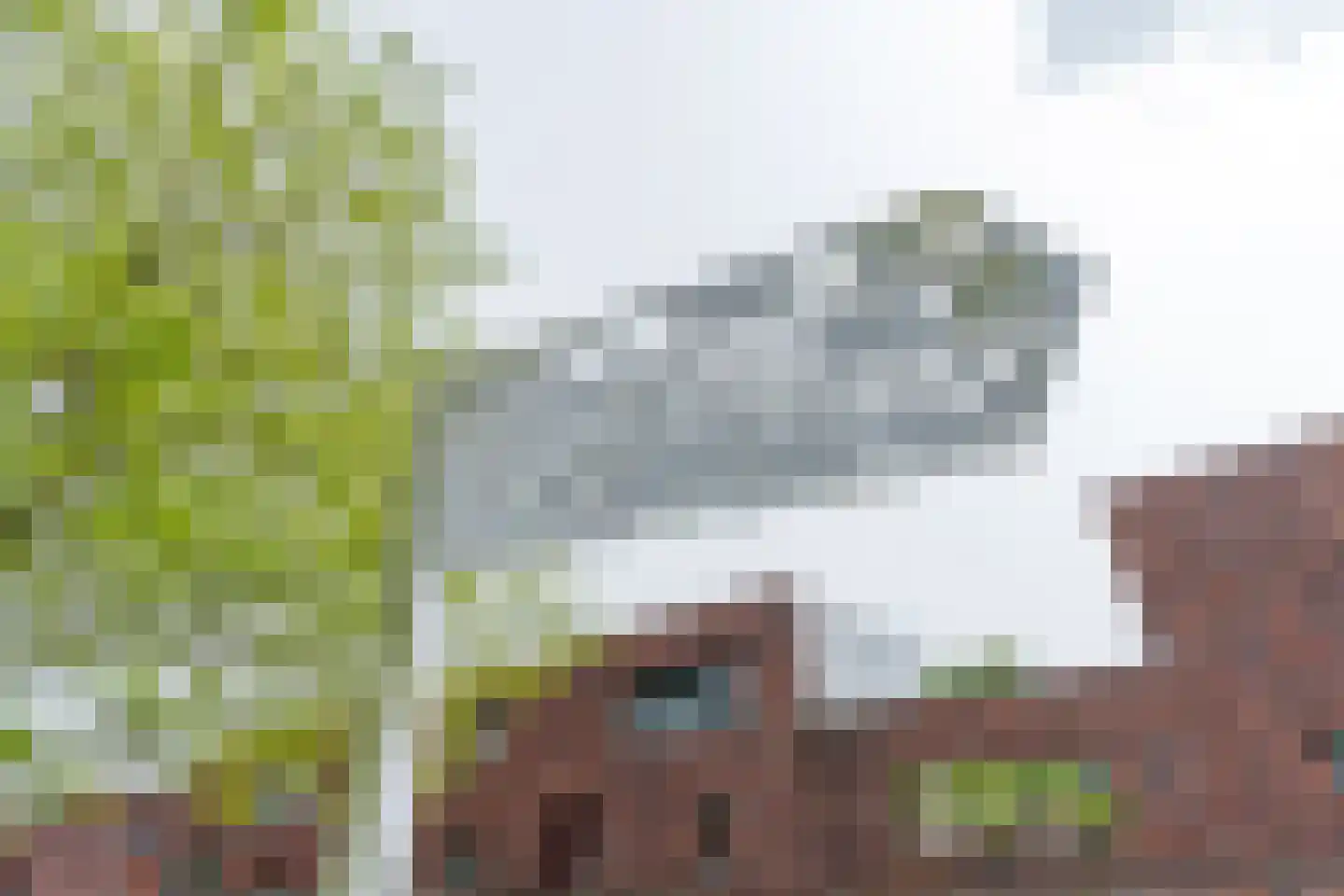 Croesestraat 91 Utrecht thumbnail 49