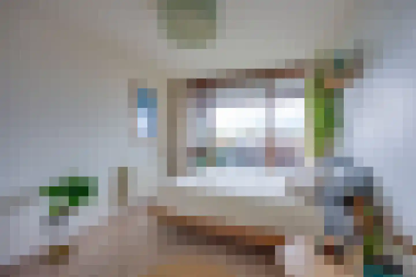 Croesestraat 91 Utrecht thumbnail 5