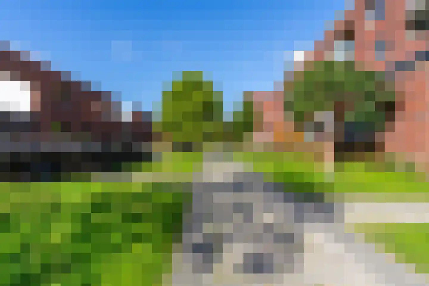 Croesestraat 91 Utrecht thumbnail 50