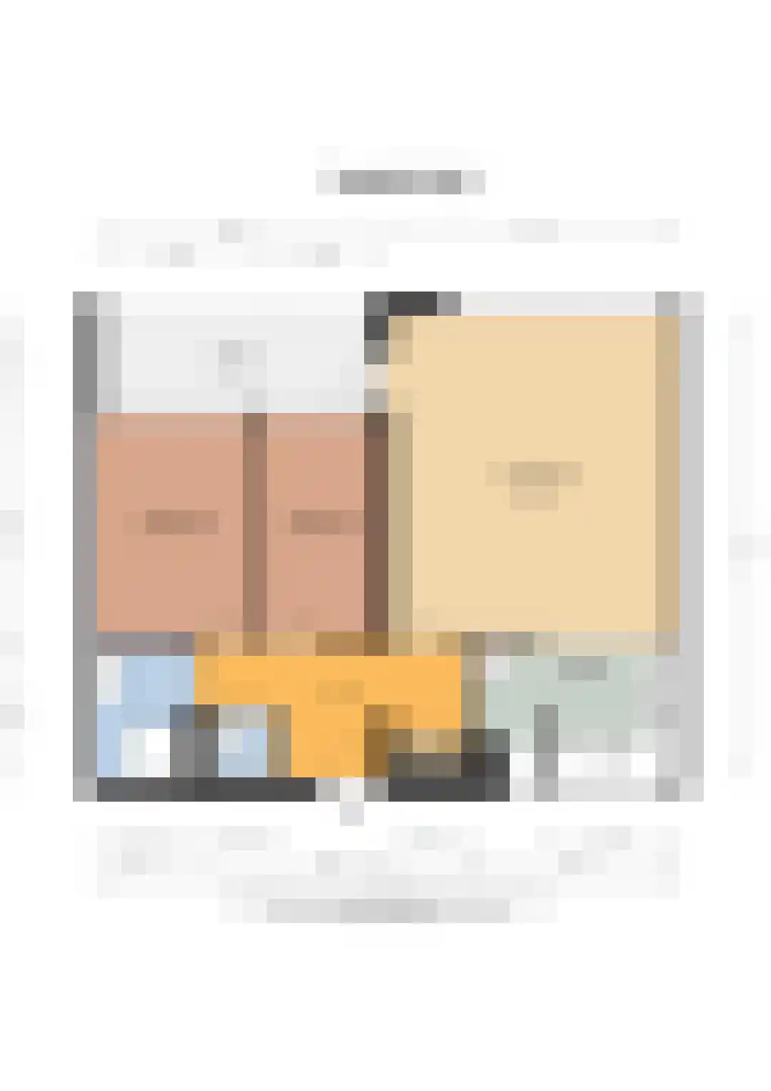Croesestraat 91 Utrecht thumbnail 55