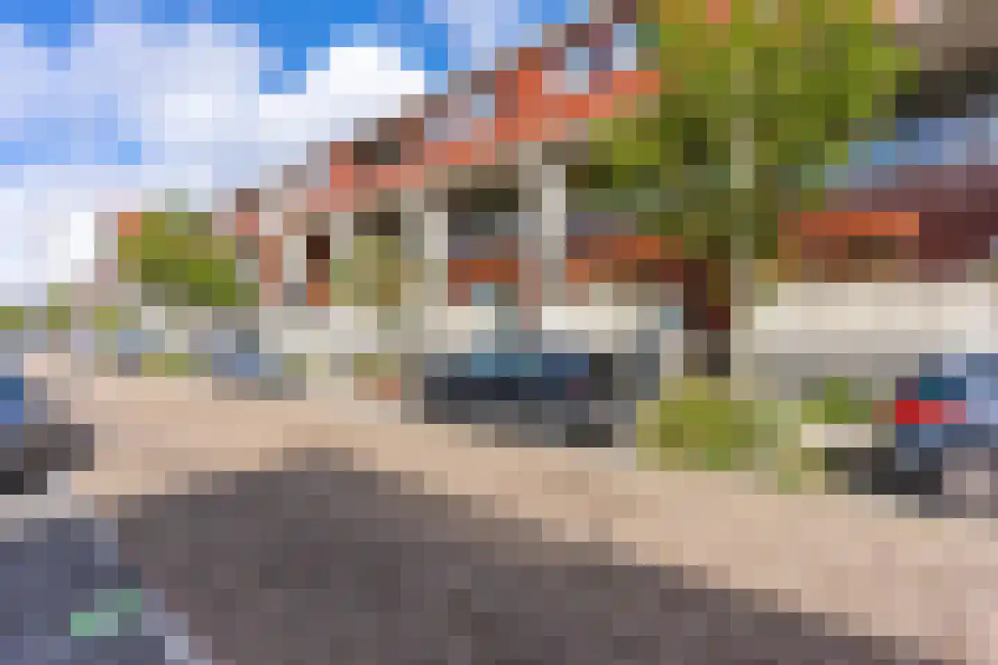 Croesestraat 91 Utrecht thumbnail 7