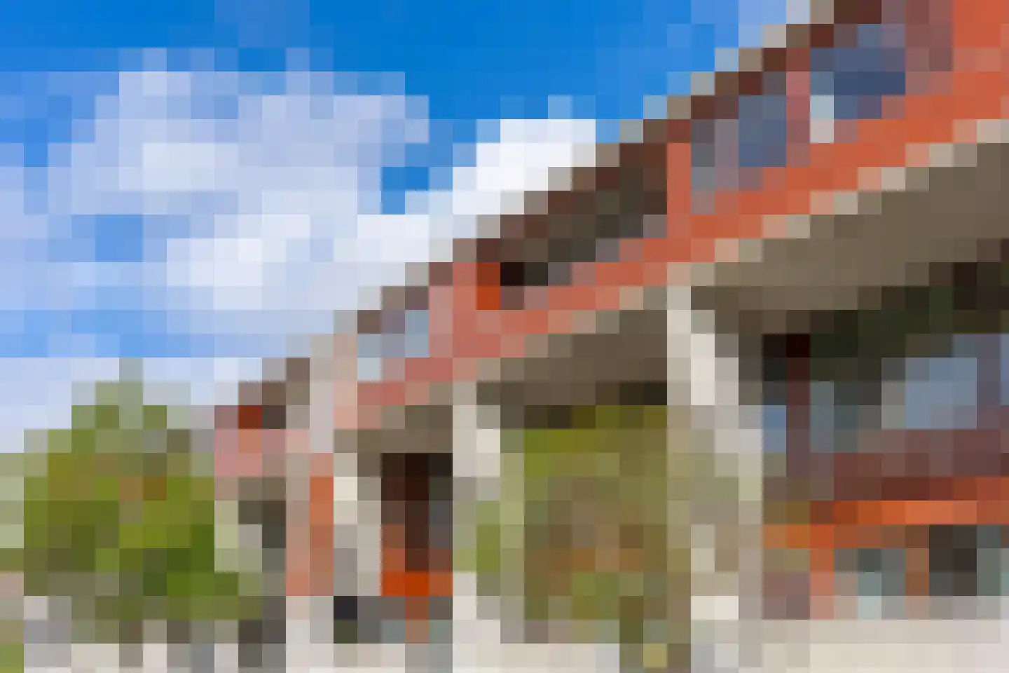 Croesestraat 91 Utrecht thumbnail 8