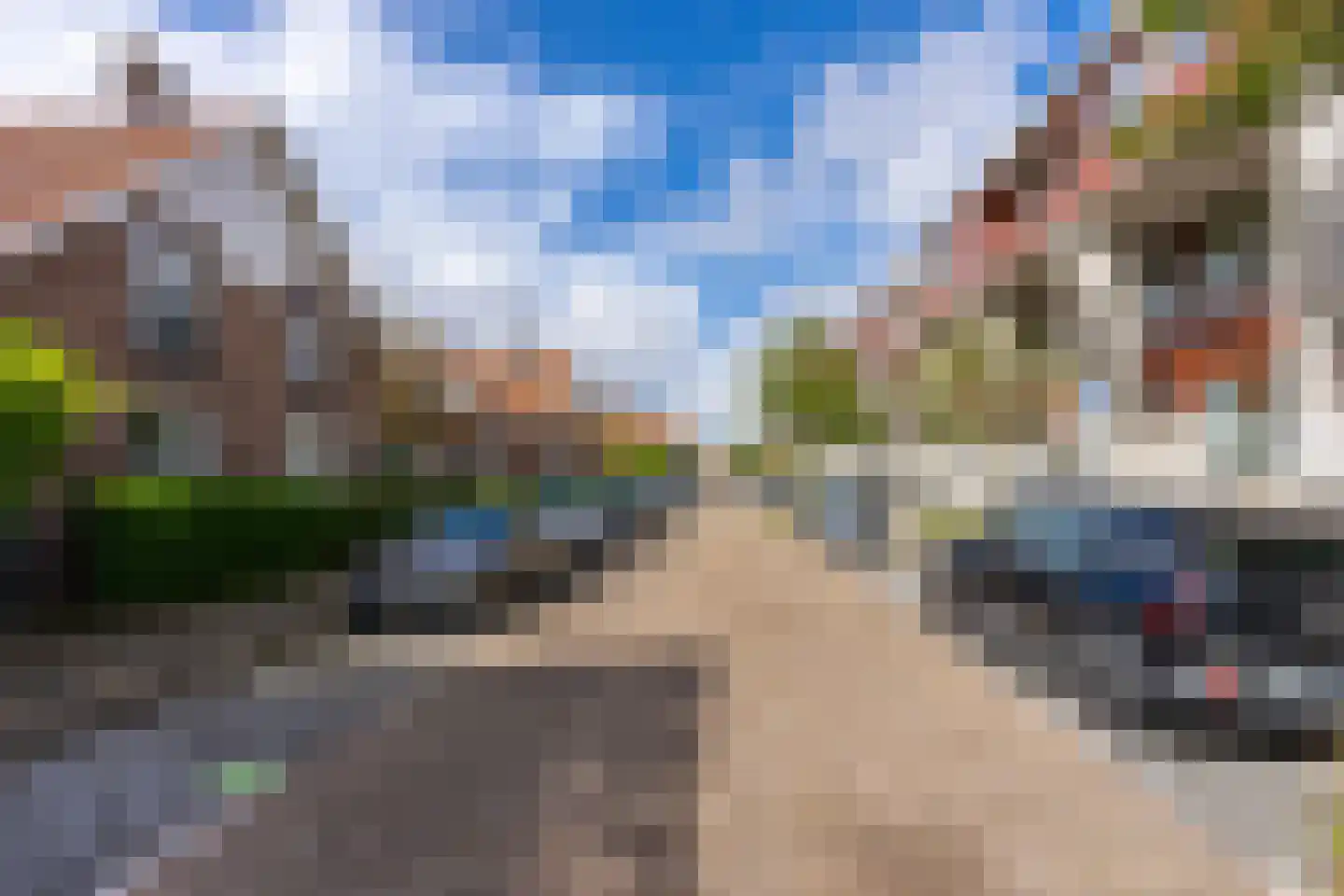 Croesestraat 91 Utrecht thumbnail 9