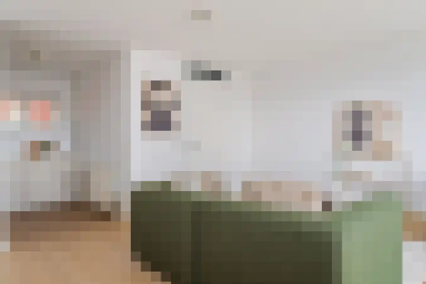 Croesestraat 93 Utrecht thumbnail 10