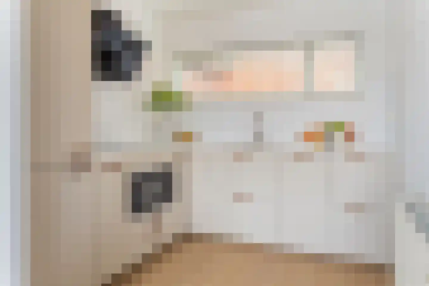 Croesestraat 93 Utrecht thumbnail 11