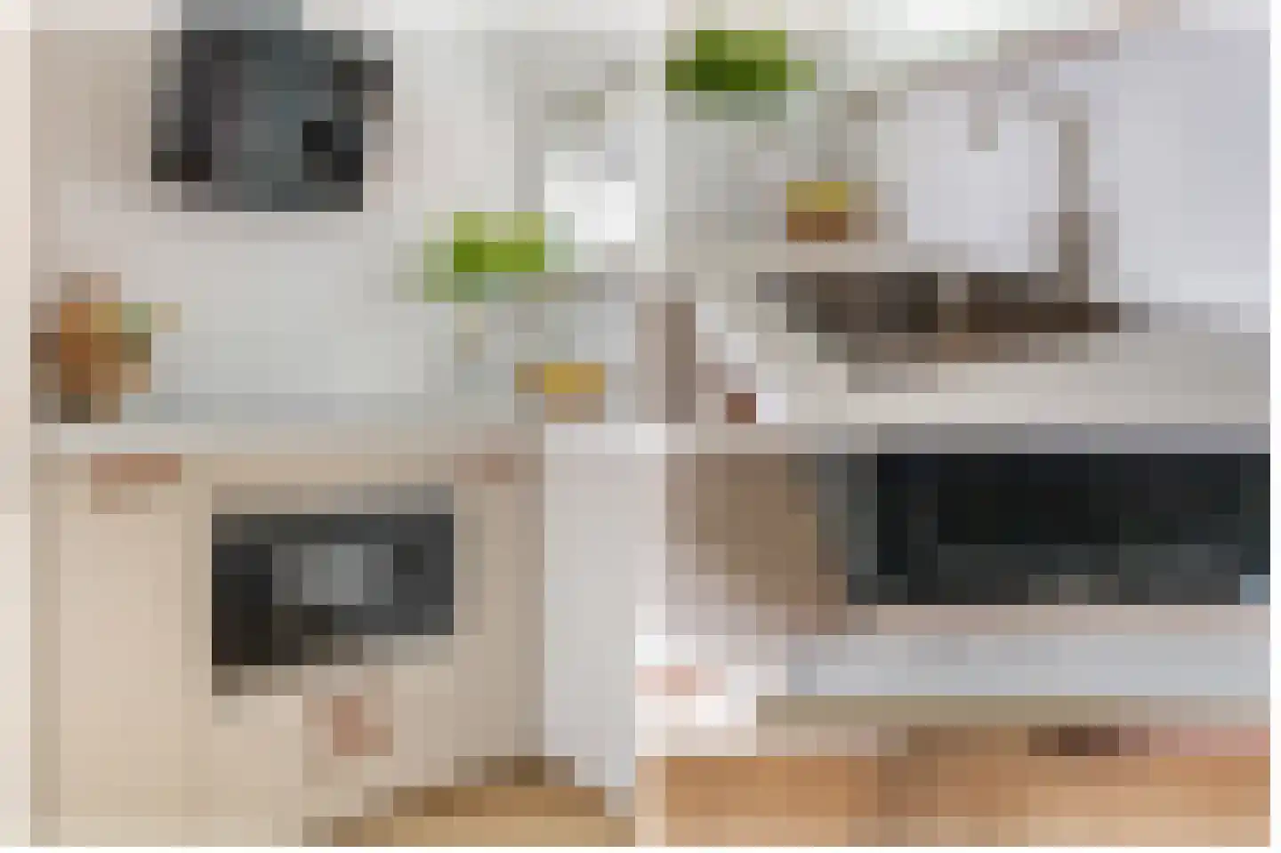 Croesestraat 93 Utrecht thumbnail 13