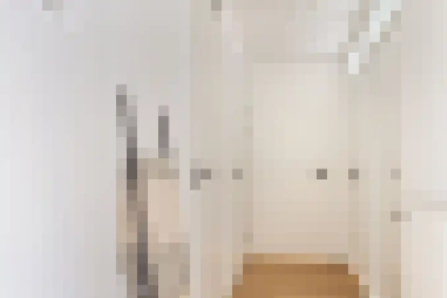 Croesestraat 93 Utrecht thumbnail 14