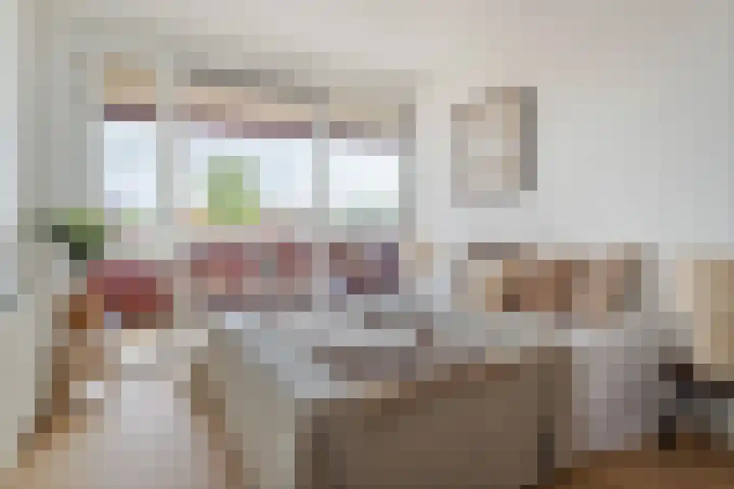 Croesestraat 93 Utrecht thumbnail 15