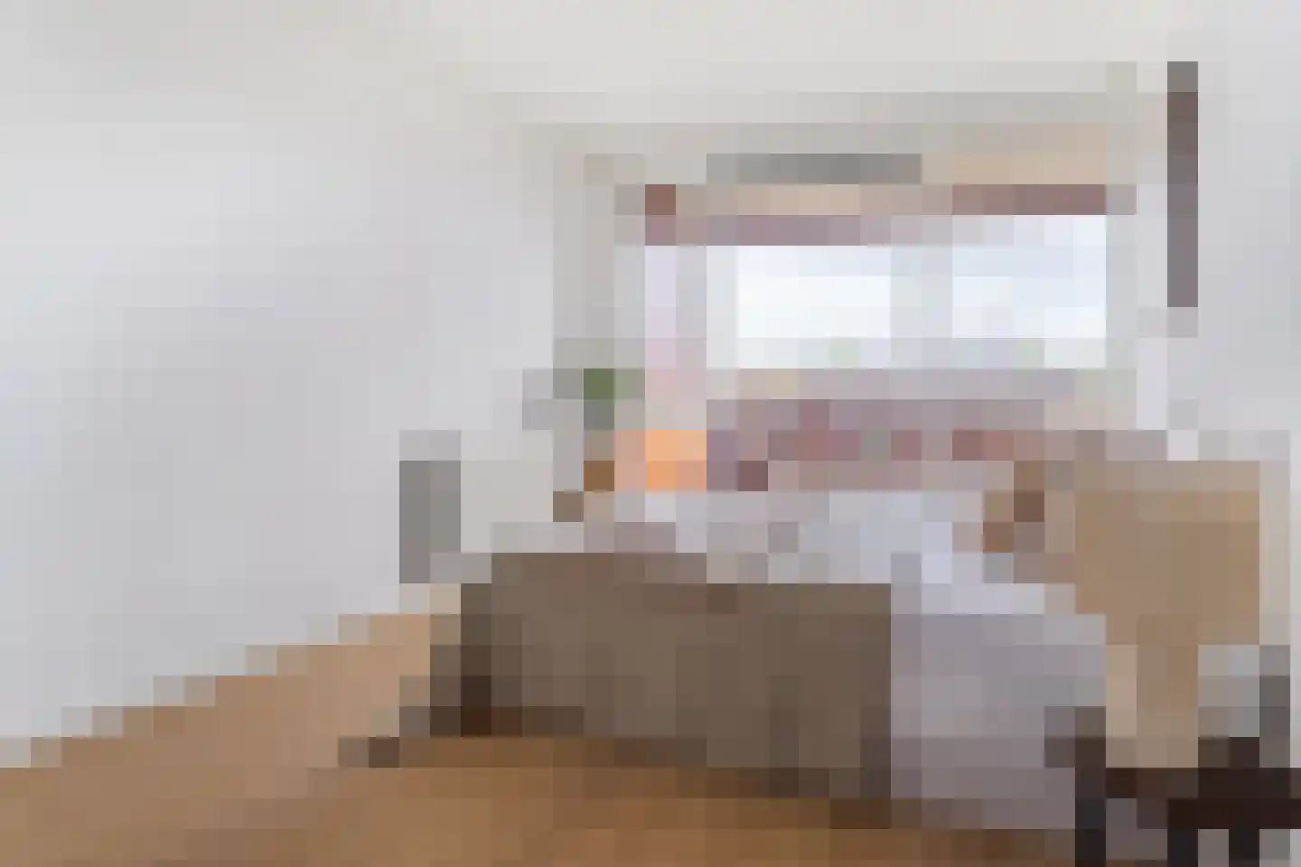 Croesestraat 93 Utrecht thumbnail 16