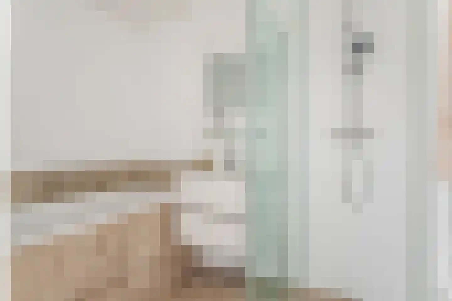 Croesestraat 93 Utrecht thumbnail 17