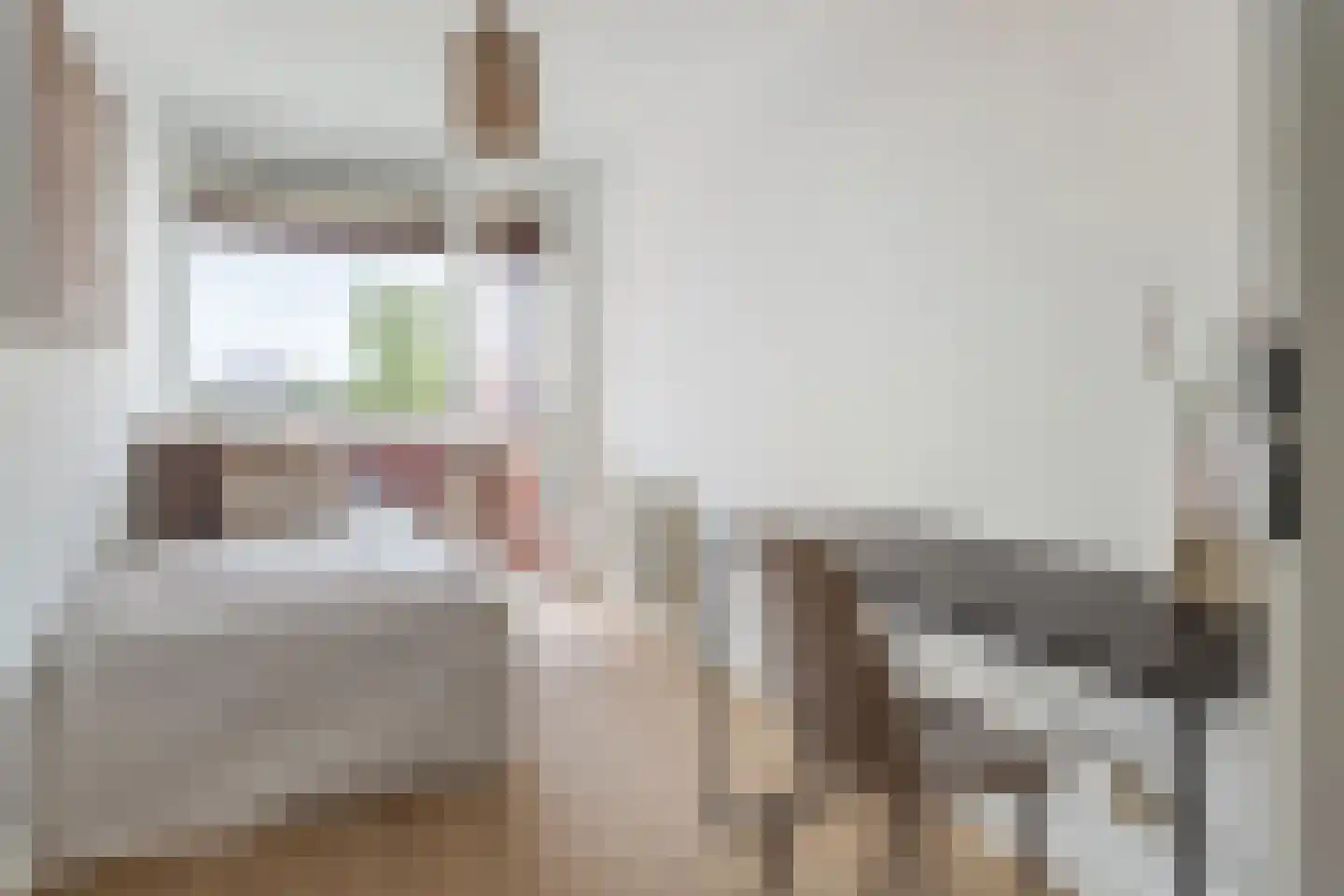 Croesestraat 93 Utrecht thumbnail 19