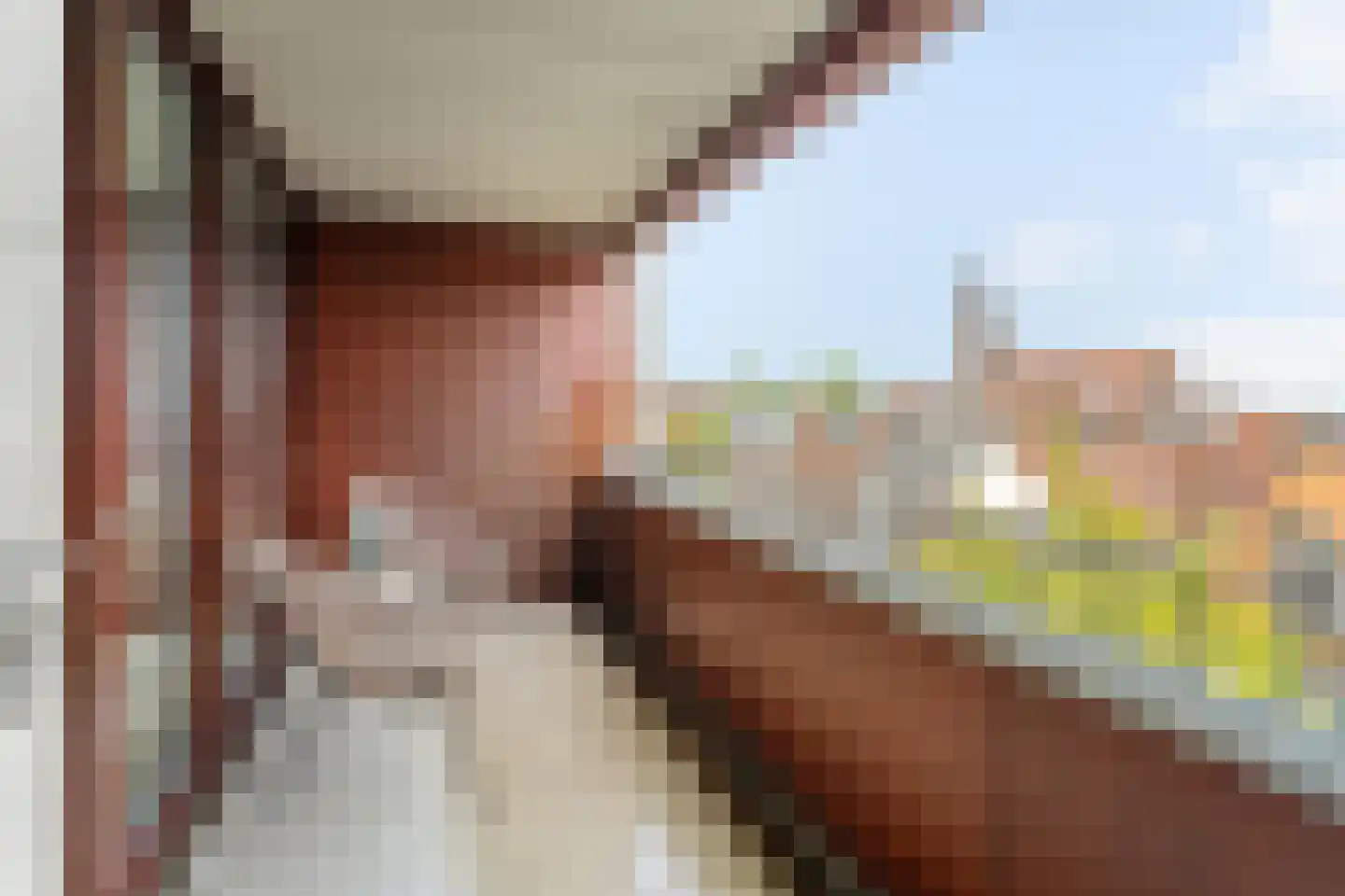 Croesestraat 93 Utrecht thumbnail 20