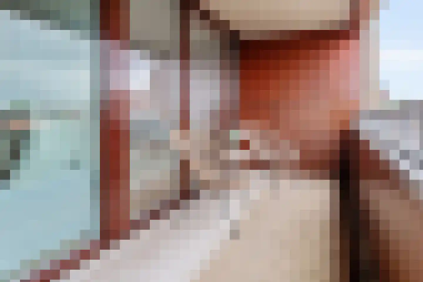 Croesestraat 93 Utrecht thumbnail 21