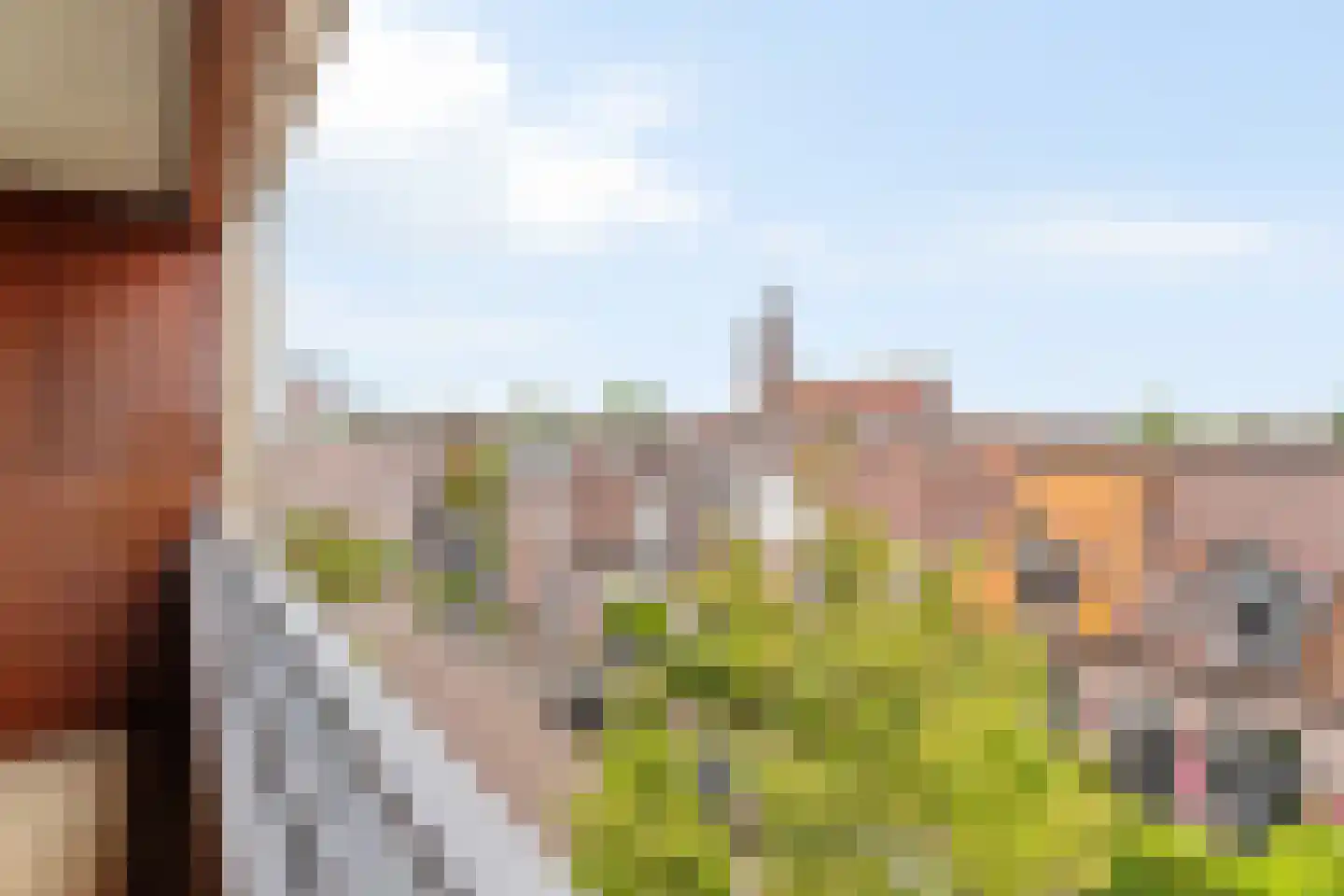 Croesestraat 93 Utrecht thumbnail 22