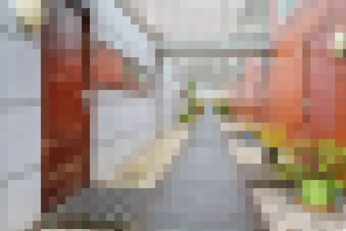 Croesestraat 93 Utrecht thumbnail 23
