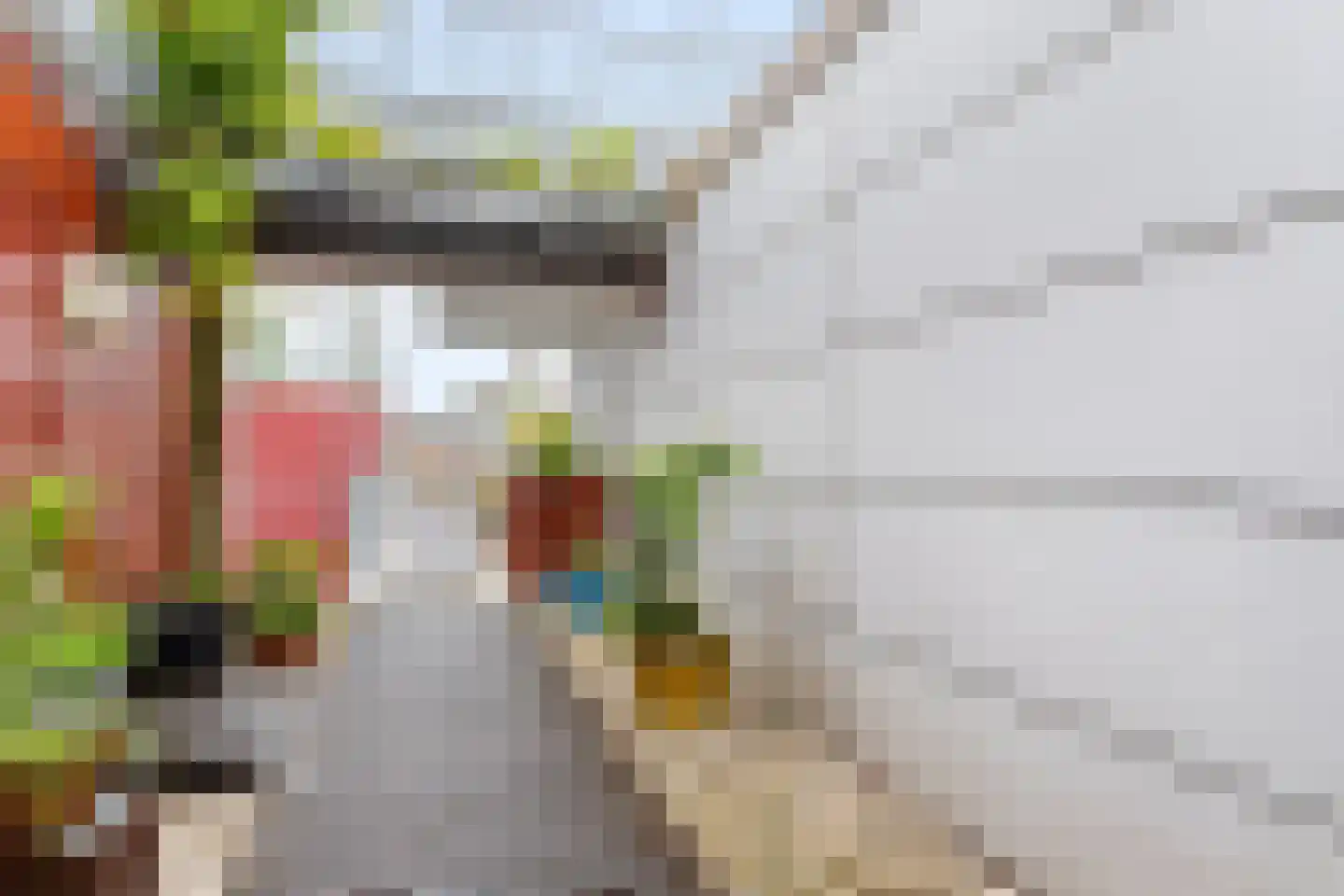 Croesestraat 93 Utrecht thumbnail 24