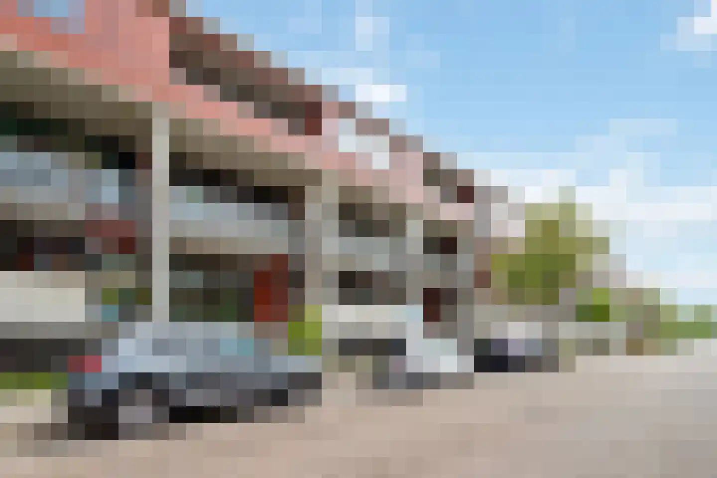 Croesestraat 93 Utrecht thumbnail 25