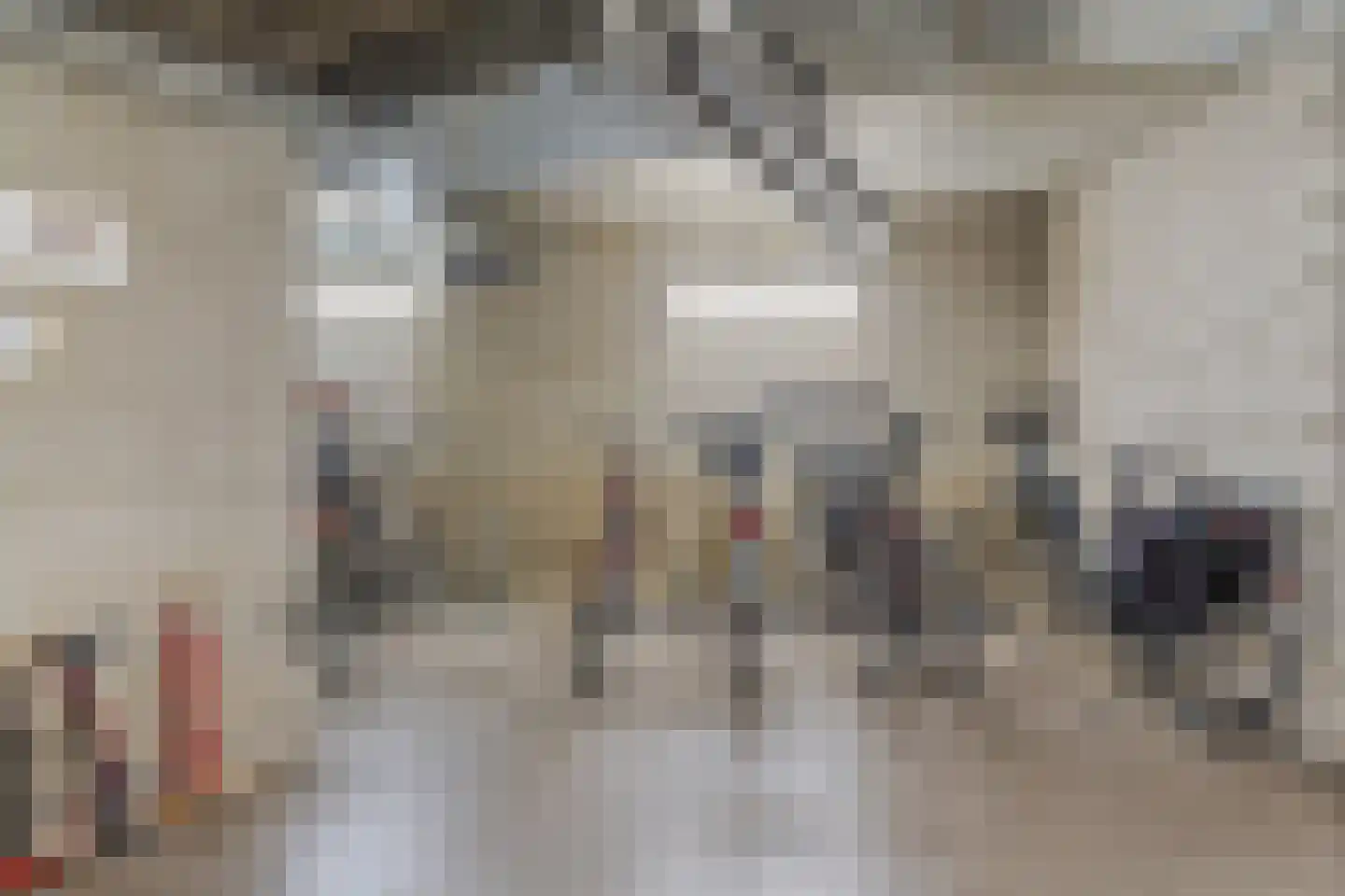 Croesestraat 93 Utrecht thumbnail 26