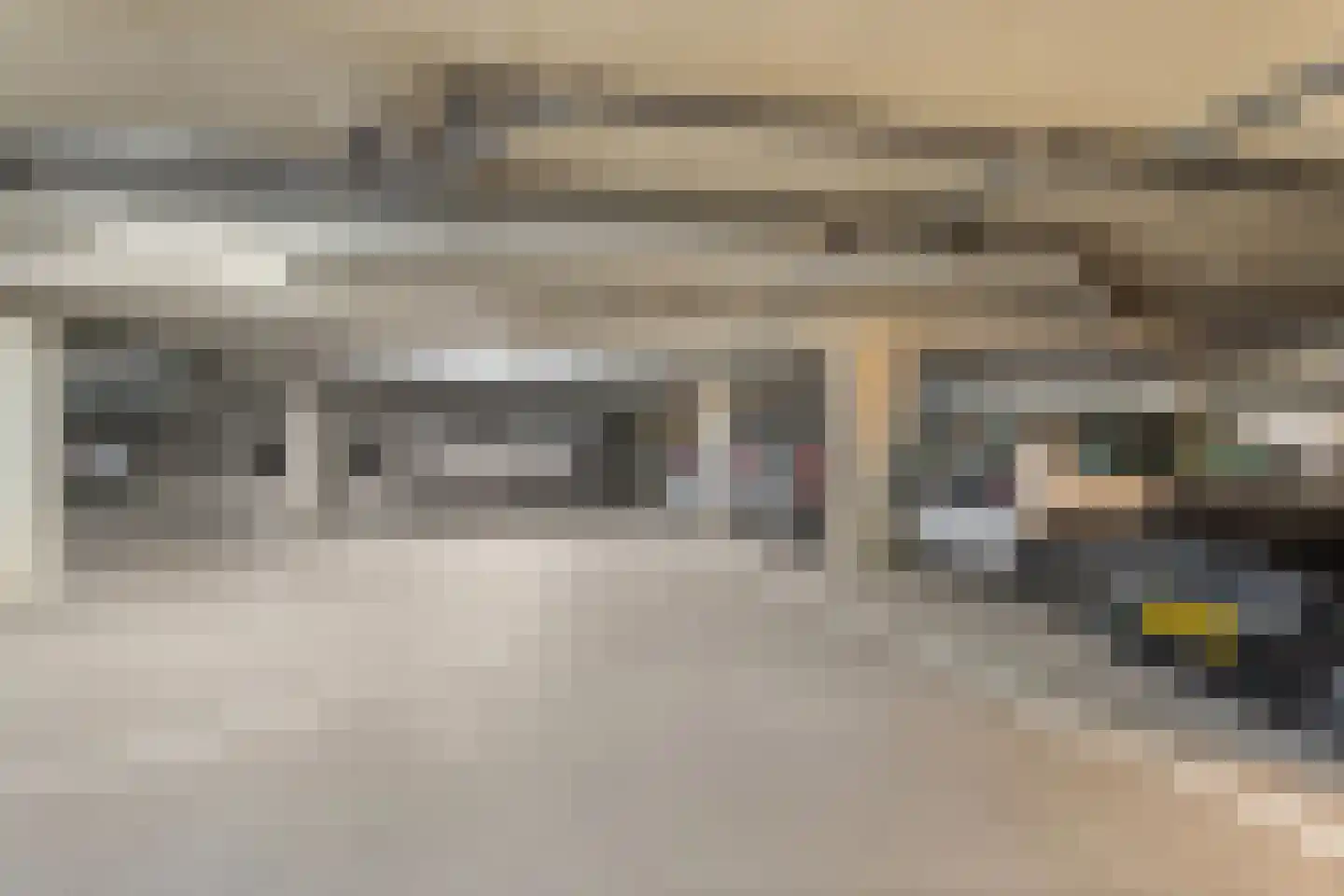 Croesestraat 93 Utrecht thumbnail 27