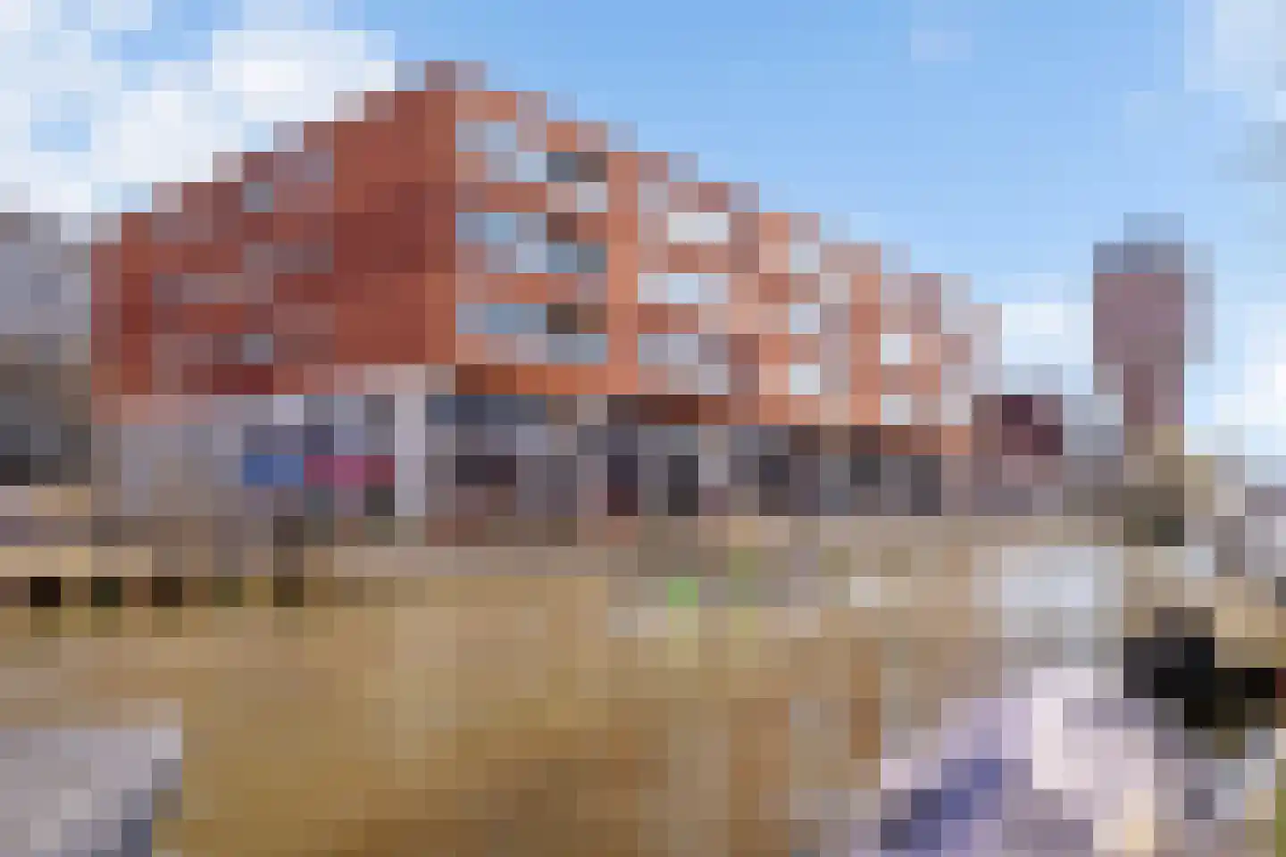 Croesestraat 93 Utrecht thumbnail 28