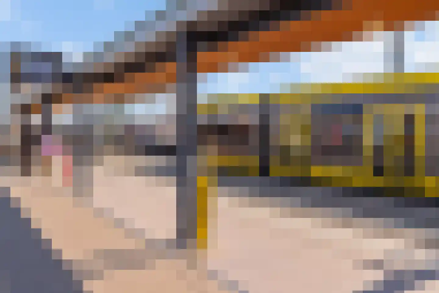 Croesestraat 93 Utrecht thumbnail 30