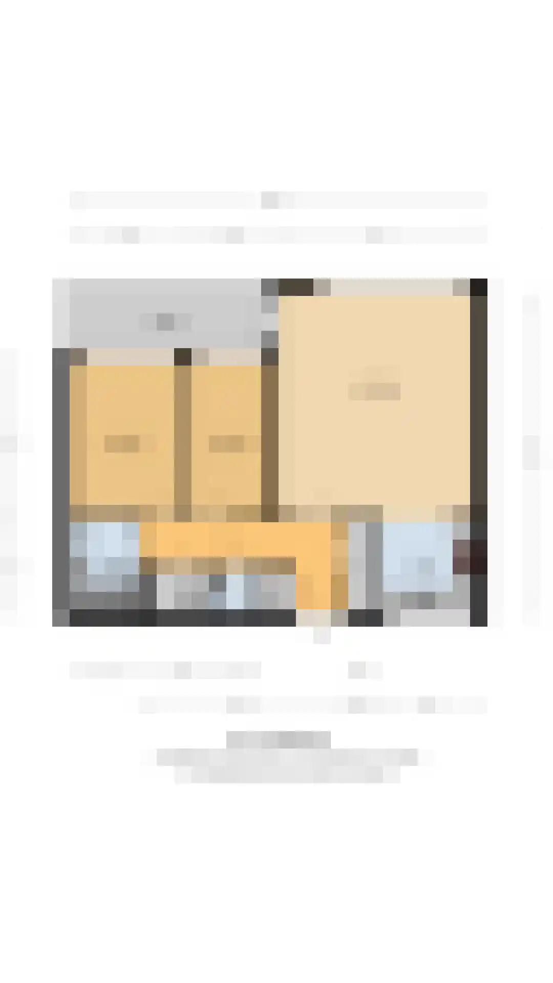 Croesestraat 93 Utrecht thumbnail 31